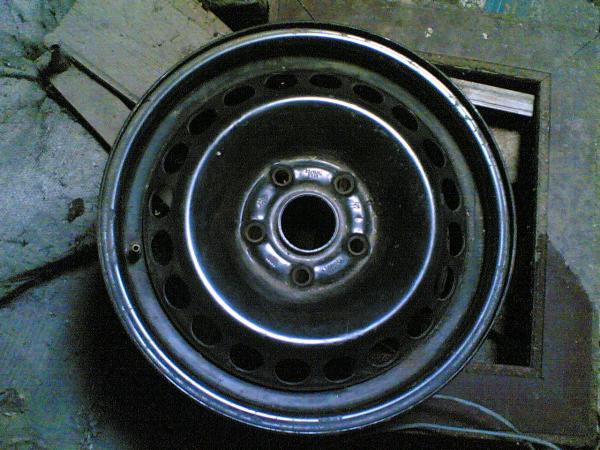 foto k příspěvku  od Tomášek