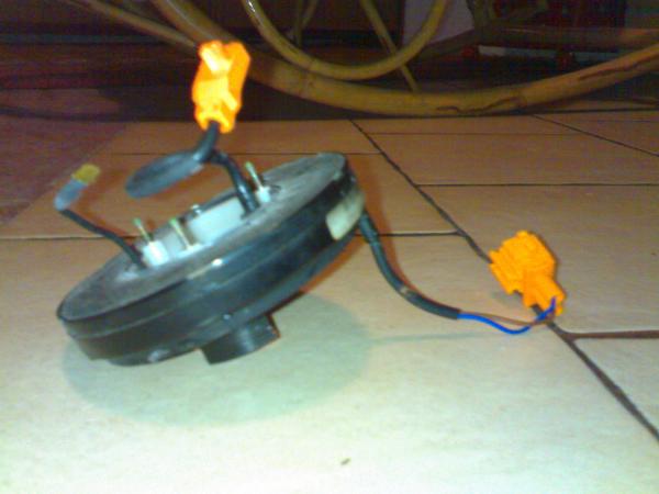 foto k příspěvku  od Enismo