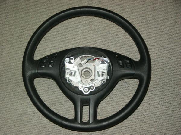 foto k příspěvku  od Enismo