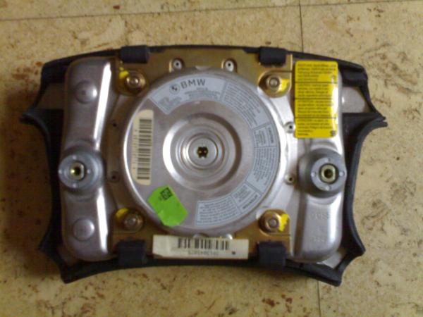 foto k příspěvku  od Enismo