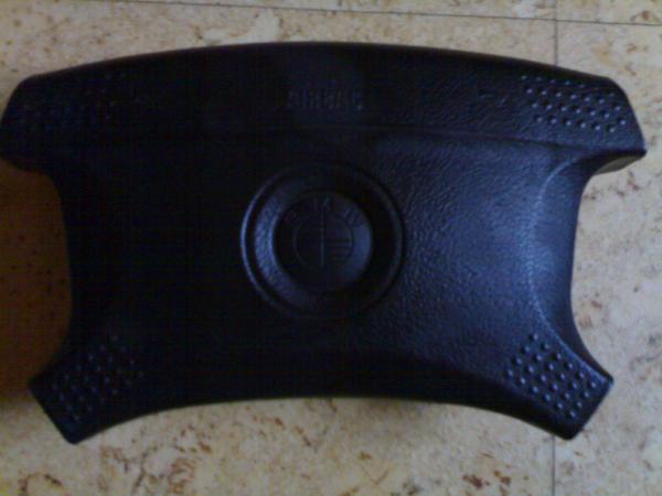 foto k příspěvku  od Enismo