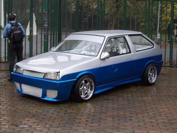 foto k příspěvku  od DaNNy