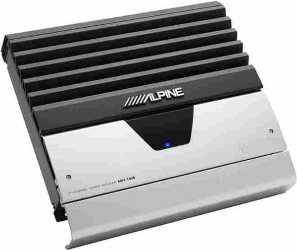 foto k příspěvku  od Fipo