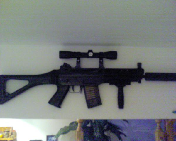 foto k příspěvku  od Čudla