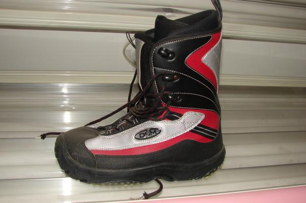 foto k příspěvku  od alik