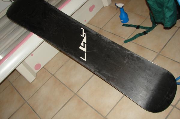 foto k příspěvku  od alik