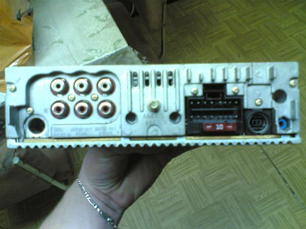 foto k příspěvku  od Antonio