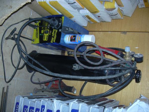 foto k příspěvku  od axitaxi