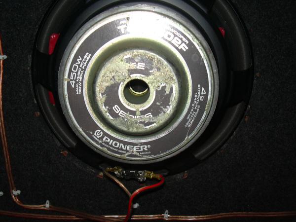 foto k příspěvku  od axitaxi