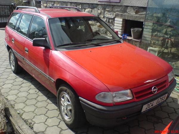 foto k příspěvku  od SpasitelKlokanu