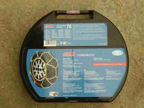 foto k příspěvku  od Big_Max