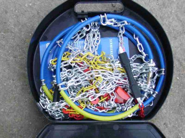 foto k příspěvku  od Big_Max