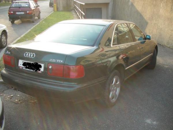 foto k příspěvku  od france