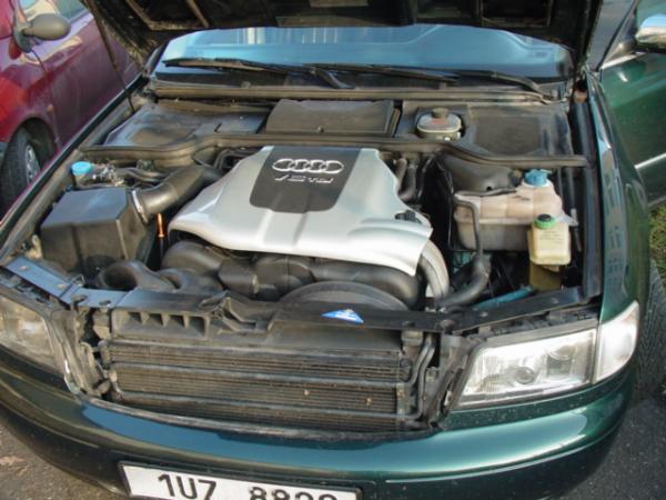 foto k příspěvku  od france