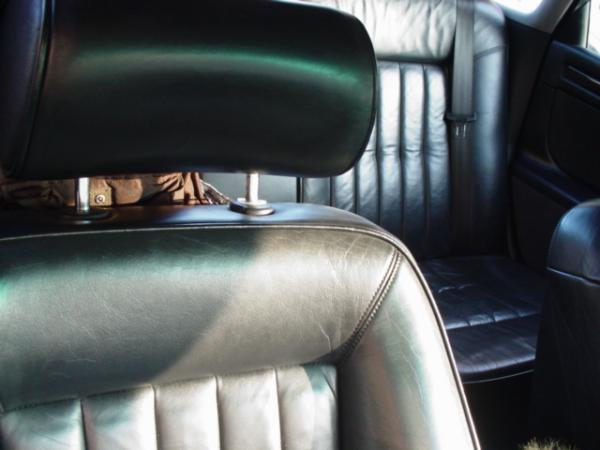 foto k příspěvku  od france