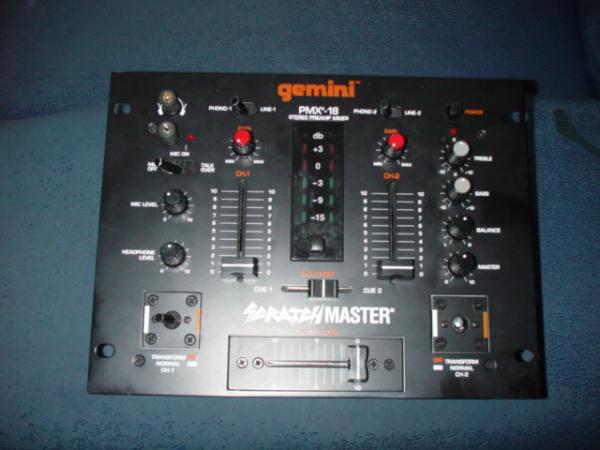 foto k příspěvku  od france