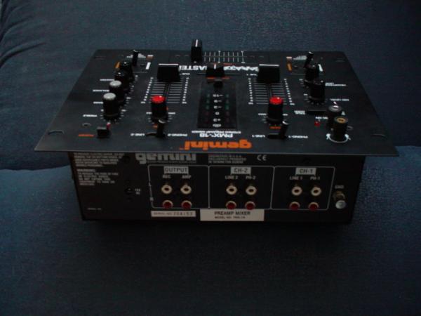 foto k příspěvku  od france