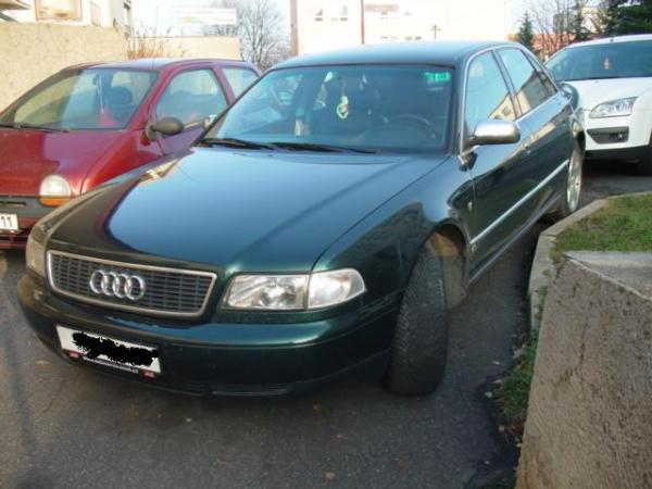 foto k příspěvku  od france