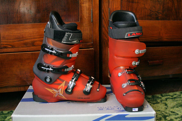 foto k příspěvku  od jiroos