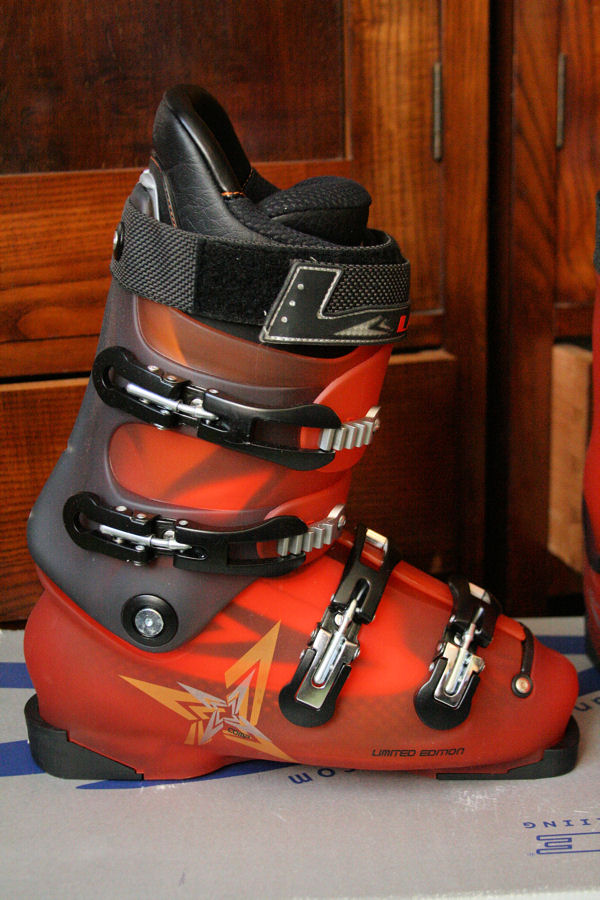 foto k příspěvku  od jiroos