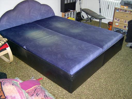 foto k příspěvku  od cendler