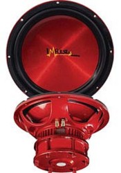 foto k příspěvku  od DZUZEPO