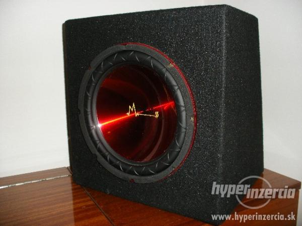 foto k příspěvku  od DZUZEPO