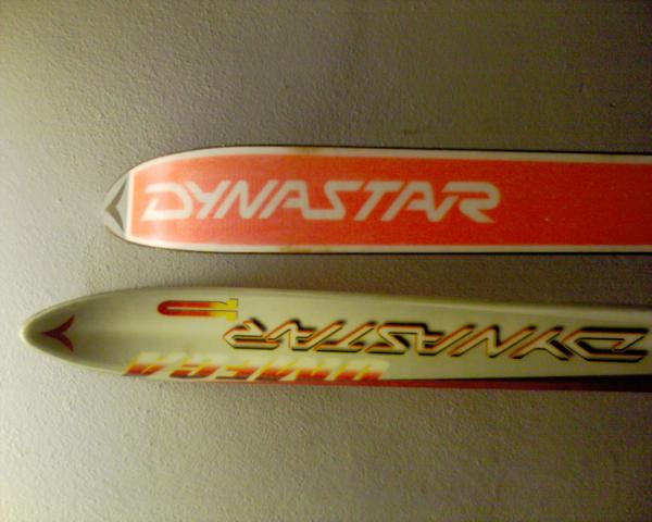 foto k příspěvku  od Čudla