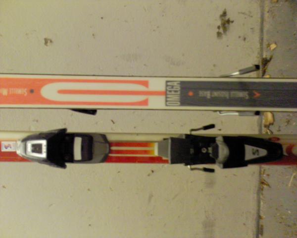 foto k příspěvku  od Čudla