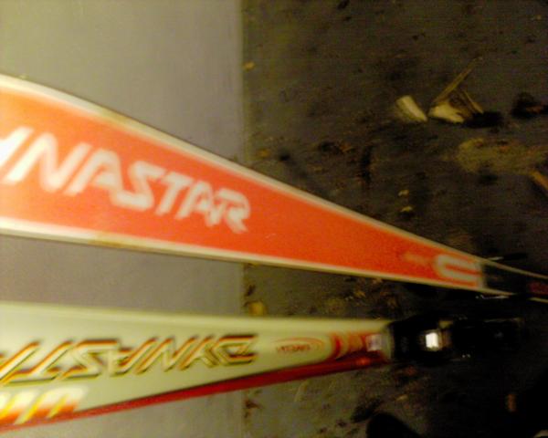 foto k příspěvku  od Čudla