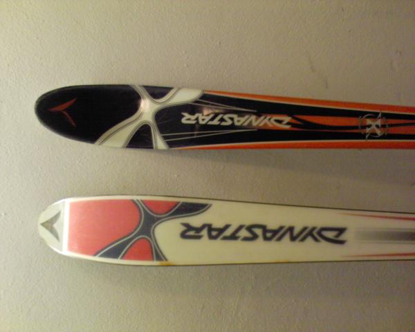 foto k příspěvku  od Čudla