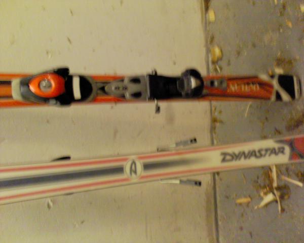 foto k příspěvku  od Čudla