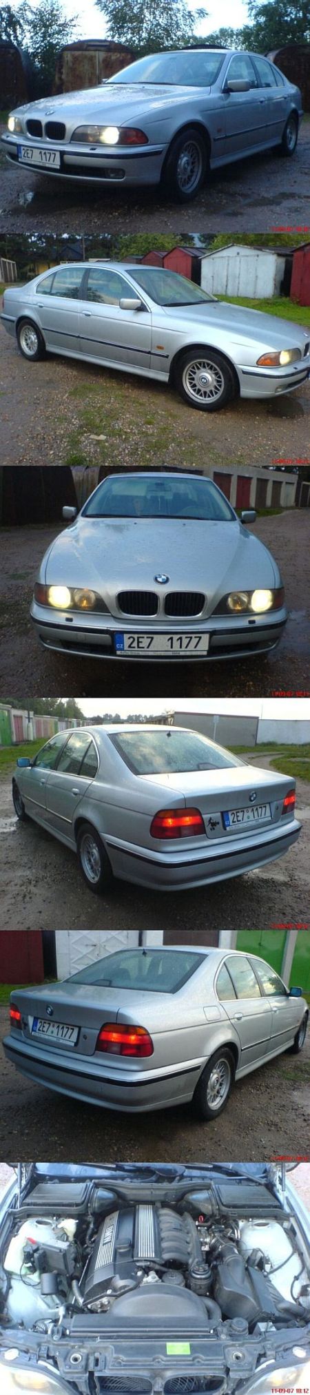 foto k příspěvku  od aphex