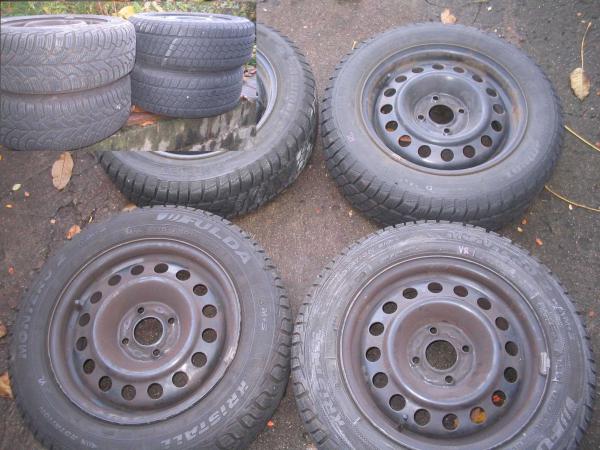 foto k příspěvku  od Minor