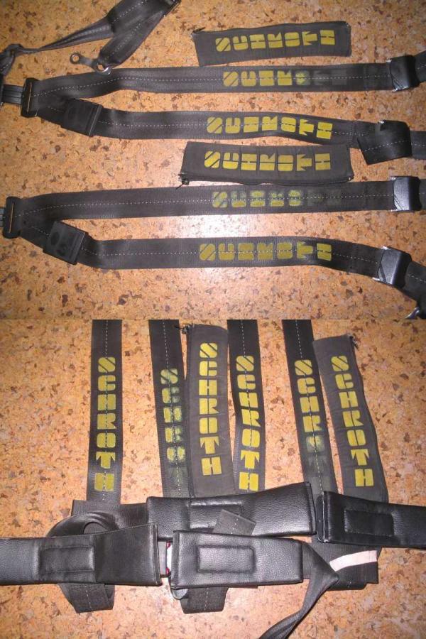 foto k příspěvku  od Minor