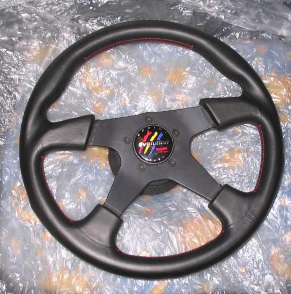 foto k příspěvku  od Minor