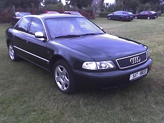 foto k příspěvku  od france