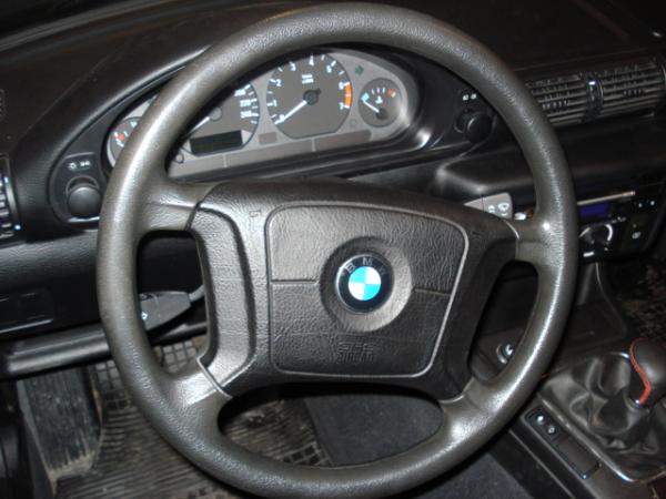 foto k příspěvku  od a.t.b