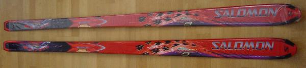 foto k příspěvku  od Luther