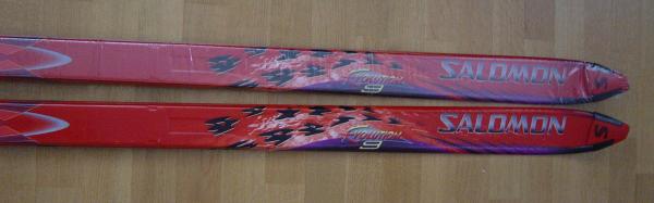 foto k příspěvku  od Luther