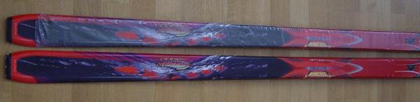 foto k příspěvku  od Luther