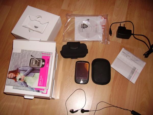 foto k příspěvku  od MaSuZaPi_Honza