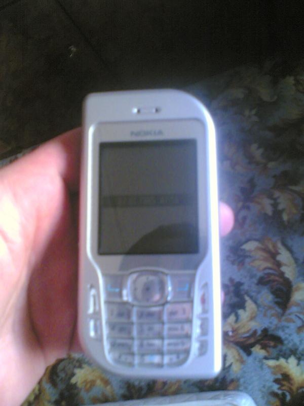 foto k příspěvku  od Tomášek