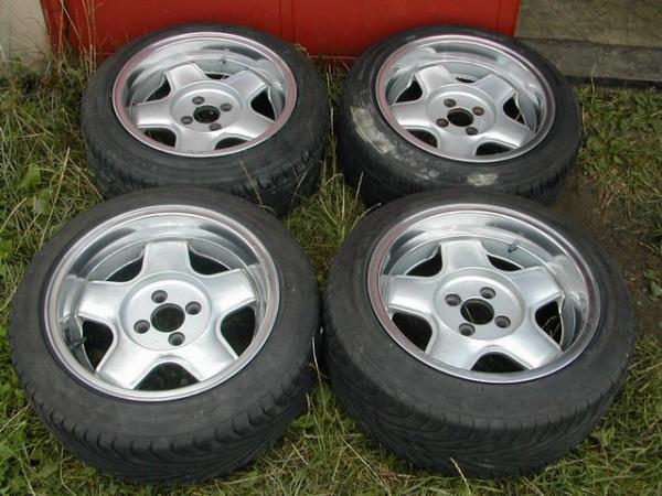 foto k příspěvku  od tykeev