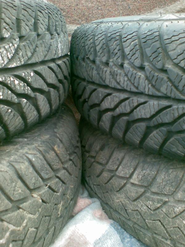 foto k příspěvku  od golfista hanz