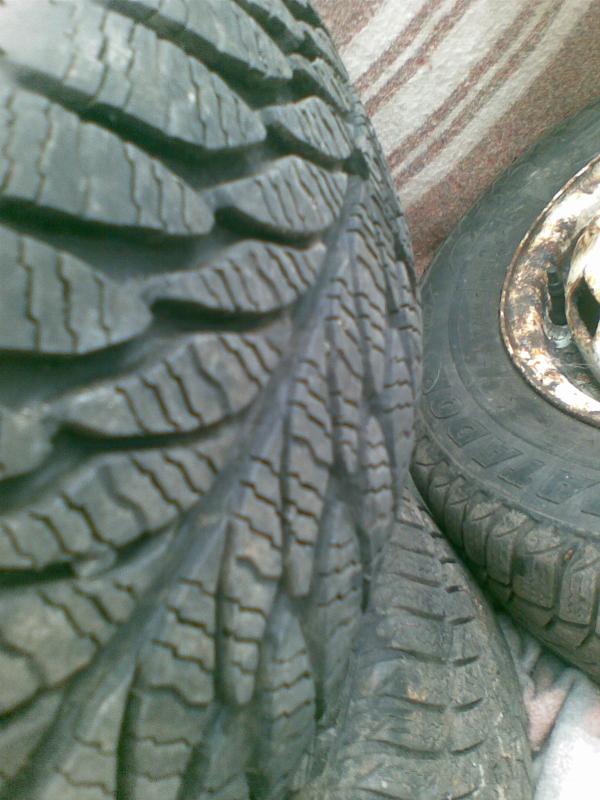 foto k příspěvku  od golfista hanz