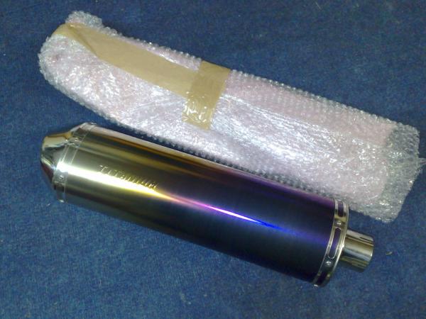 foto k příspěvku  od Alííí