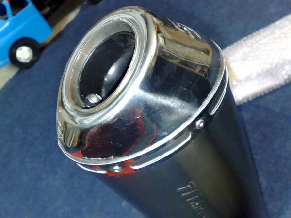 foto k příspěvku  od Alííí