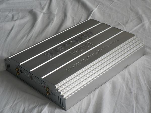 foto k příspěvku  od Mááša