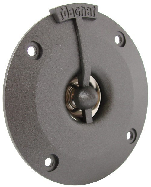 foto k příspěvku  od Mááša